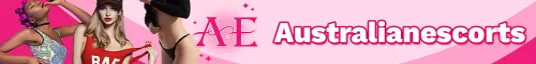 australianescorts.au australianescorts.au/