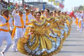 Prepagos, escorts, putas, BARRANQUILLA